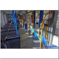 2025-09-15 °26 Combino innen 07.jpg